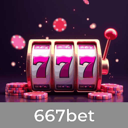 Descubra o Acesso com 667bet: Login Seguro e Imediato